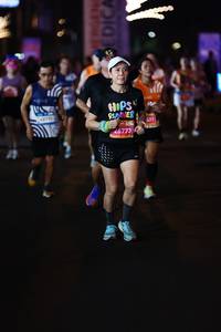 BIB: 
                            <button type="button" onclick="openModal(24421288)" class="btn btn-primary btn-sm float-right btn-popup" data-toggle="modal" data-target=".modal-high-quality">
                        <i class="fas fa-shopping-cart"></i> Add to Cart
                    </button>
                                            <button type="button" onclick="isThisMe(24421288, true)" class="btn btn-success btn-sm float-right btn-popup btn-isme hidden" data-toggle="tooltip" data-placement="bottom" title="นี่คือรูปของคุณใช่ไหม คลิกที่นี่เพื่อเอาเข้าอัลบั้ม">
                        <i class="fas fa-plus"></i> Add to album
                    </button>
                    <button type="button" onclick="isThisMe(24421288, false)" class="btn btn-warning btn-sm float-right btn-popup btn-isnotme hidden">
                        <i class="fas fa-ban"></i> Remove from album
                    </button>
